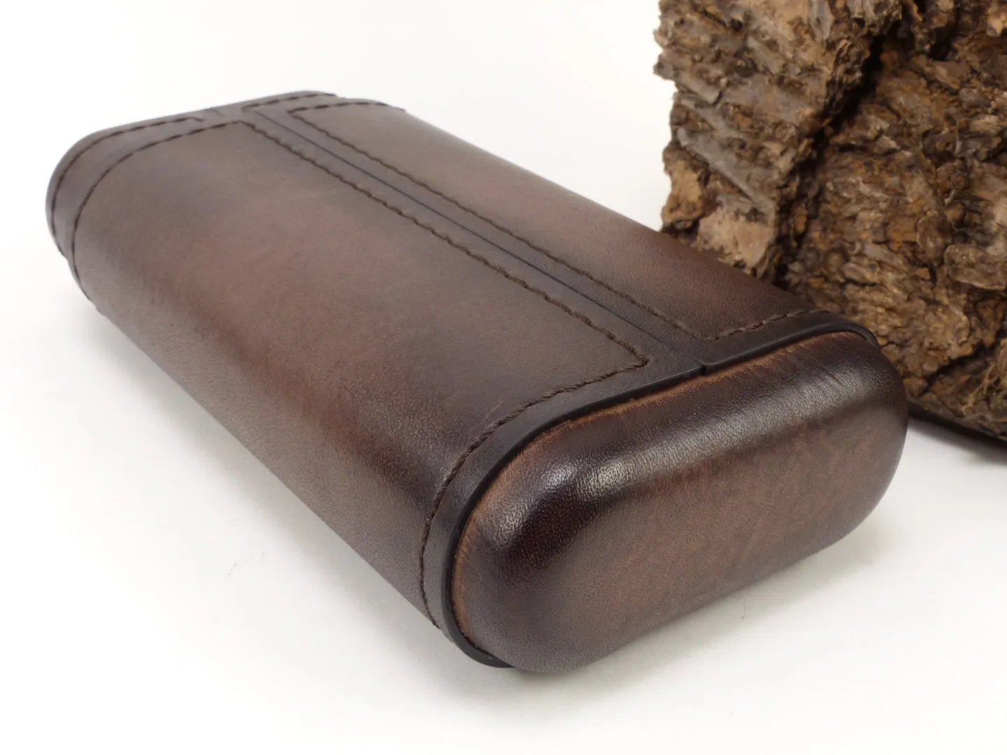Angelo Zigarren Etui 067331 – Produktbild 2