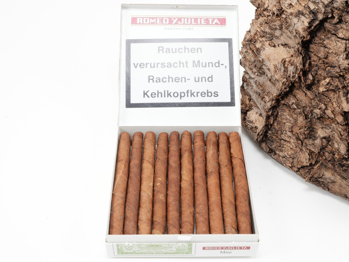 Romeo_y_Julieta_Mini_3_1