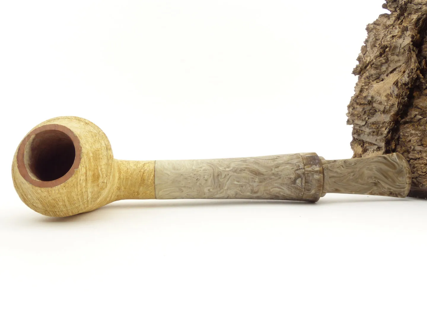 Brian Orton Pfeife #15 von Orton Pipes – Produktbild 6