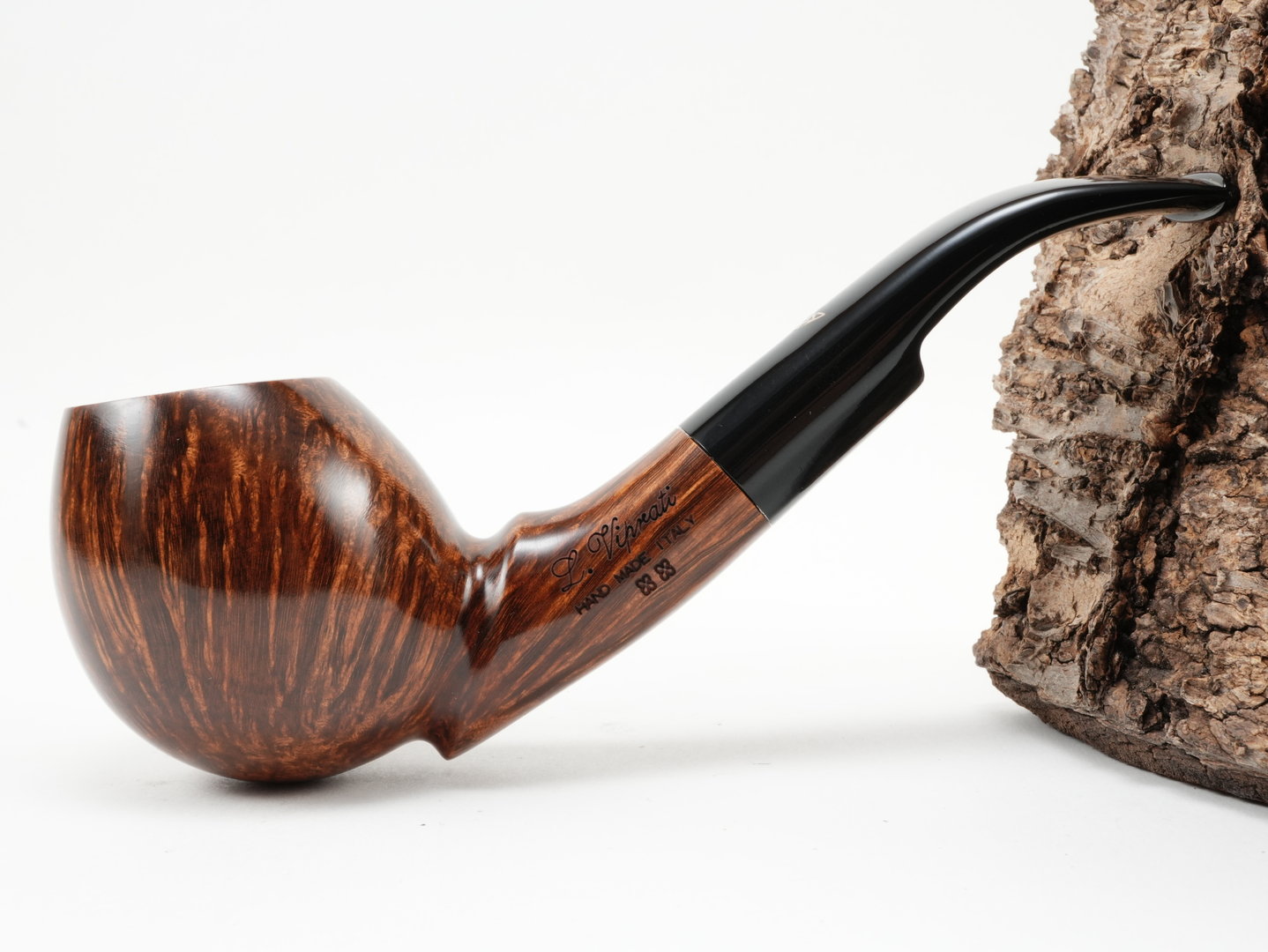 luigi_viprati_pipe_39_2
