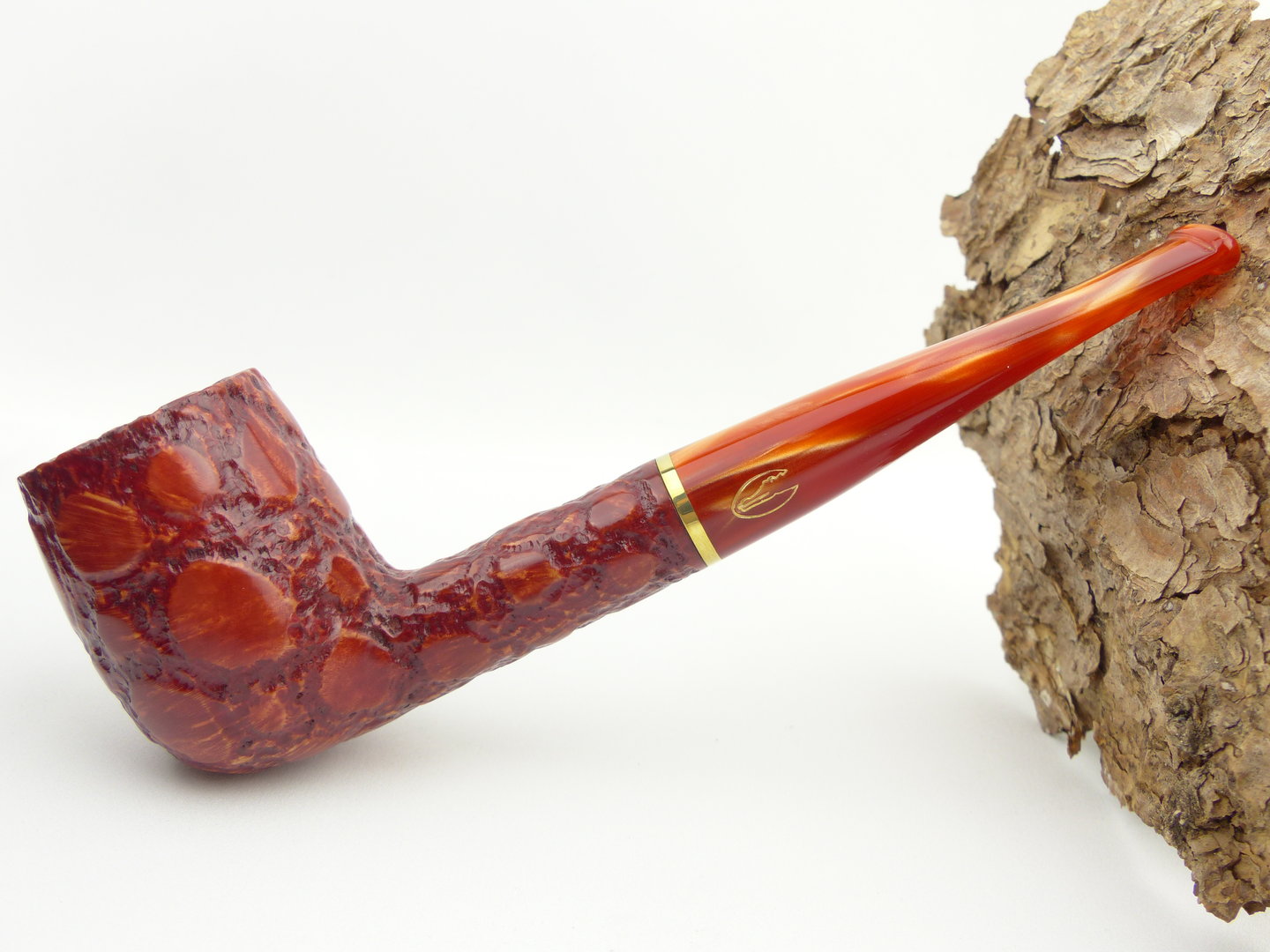 savinelli_alligator_red_128_2