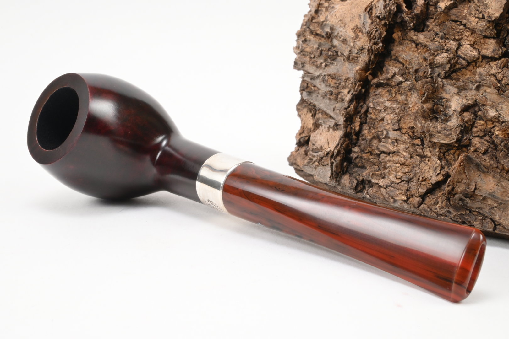 peterson_irish_harp_87_5