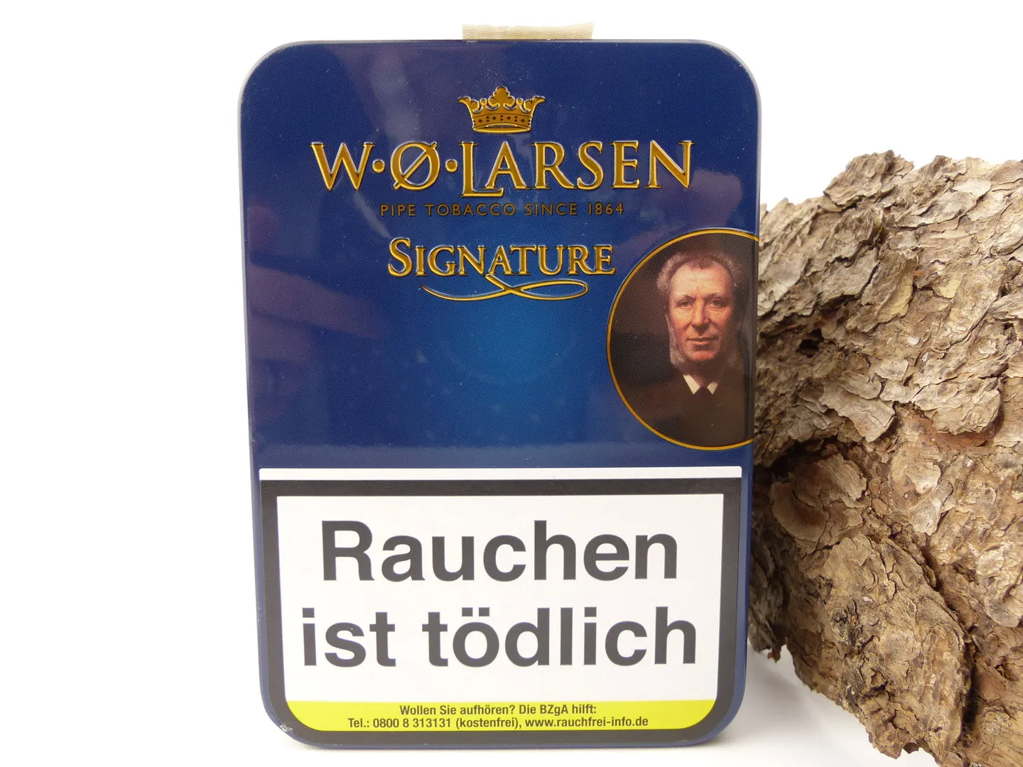 w_o_larsen_signature_100g_1