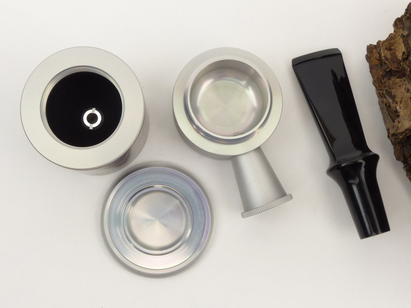 tsuge_spider_rock_smooth_9