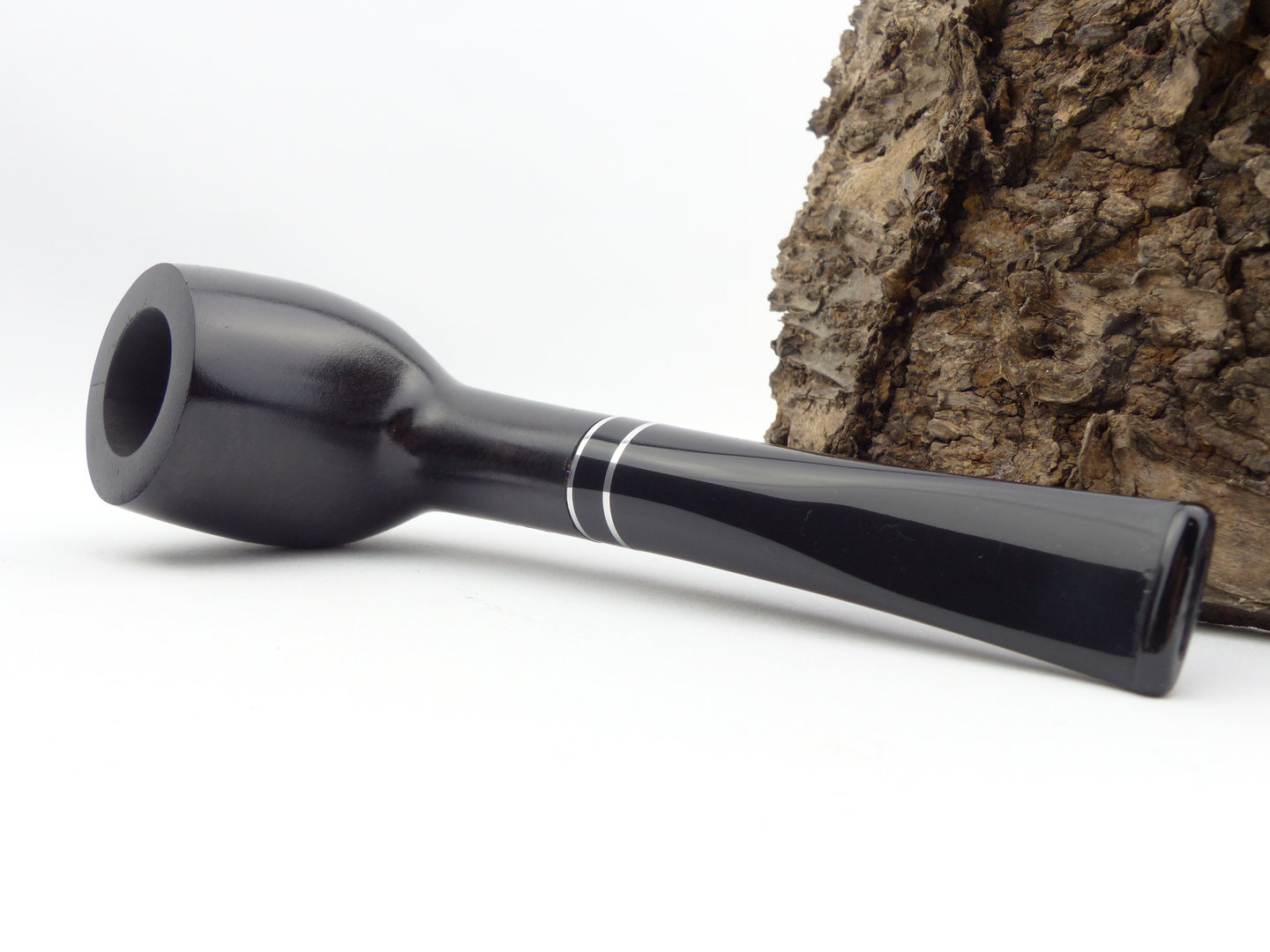 vauen_basic_pfeife_1300_6_5_1