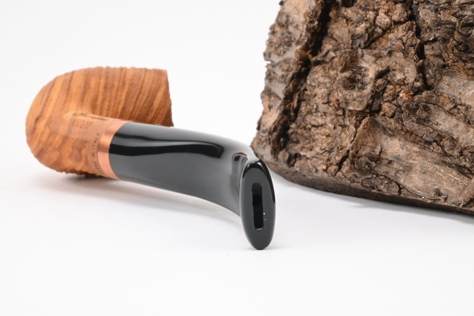 giordano_imperio_olive_15020_4