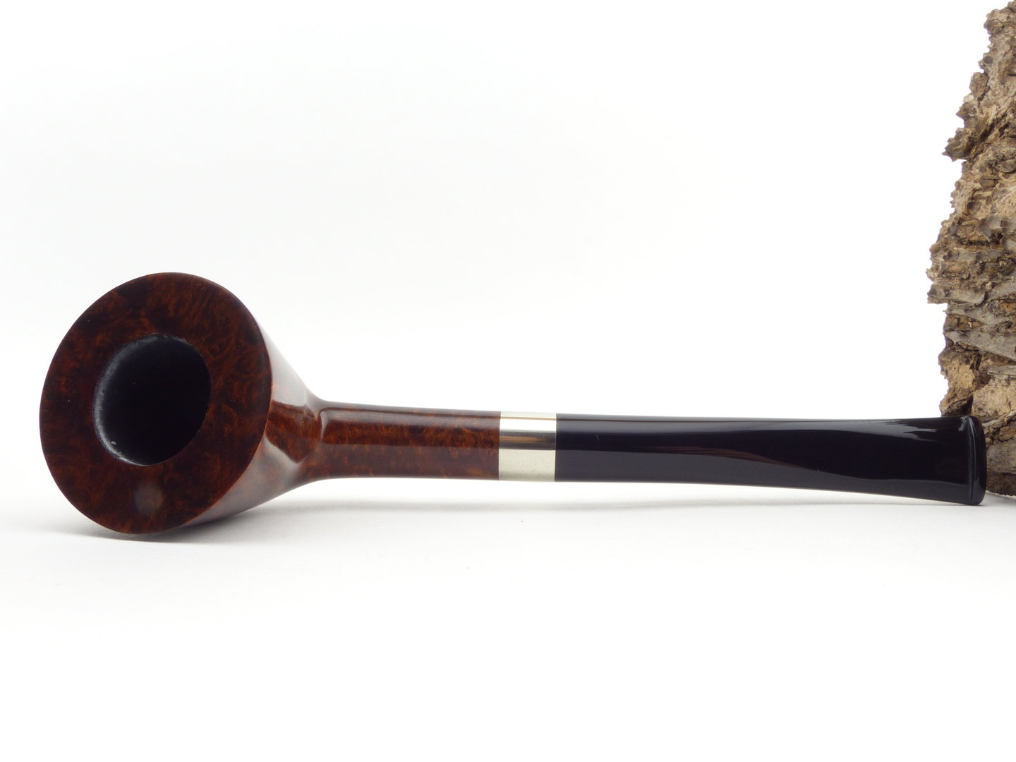 bruno_nuttens_pipe_3_6