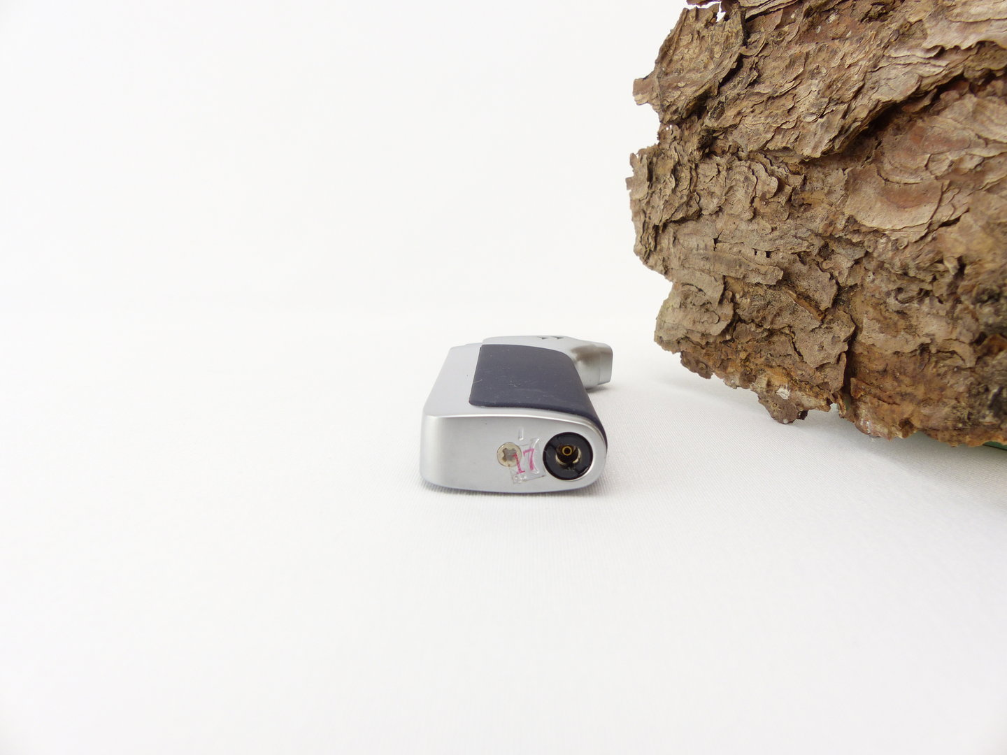 cool_pfeifenfeuerzeug_blau_224807_5