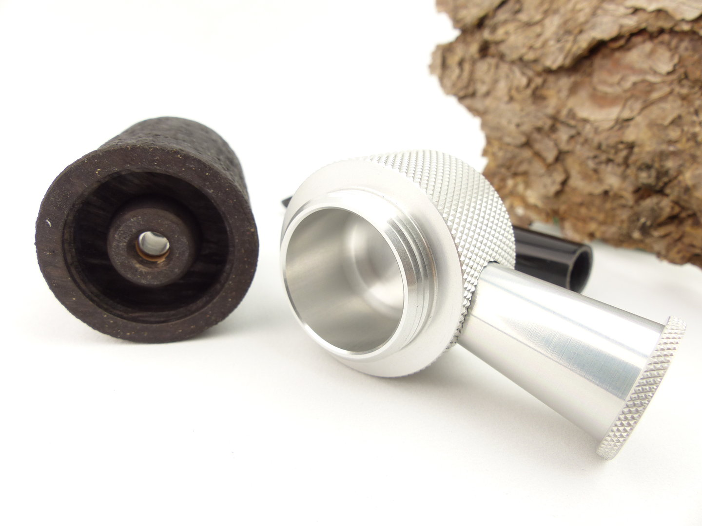 tsuge_roulette_sand_silver_9mm_12