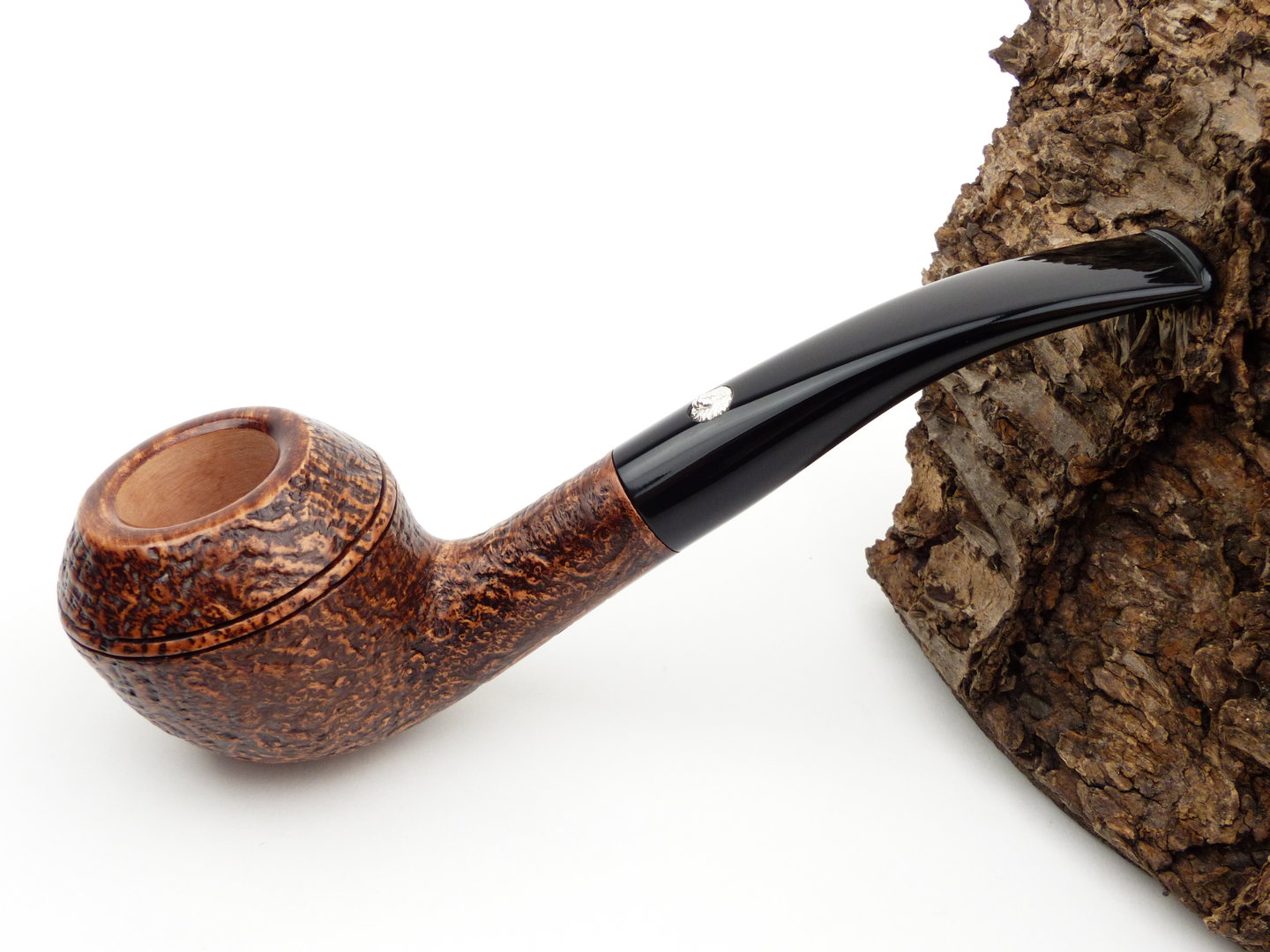 Barling_Marylebone_Fossil_1819_1_1