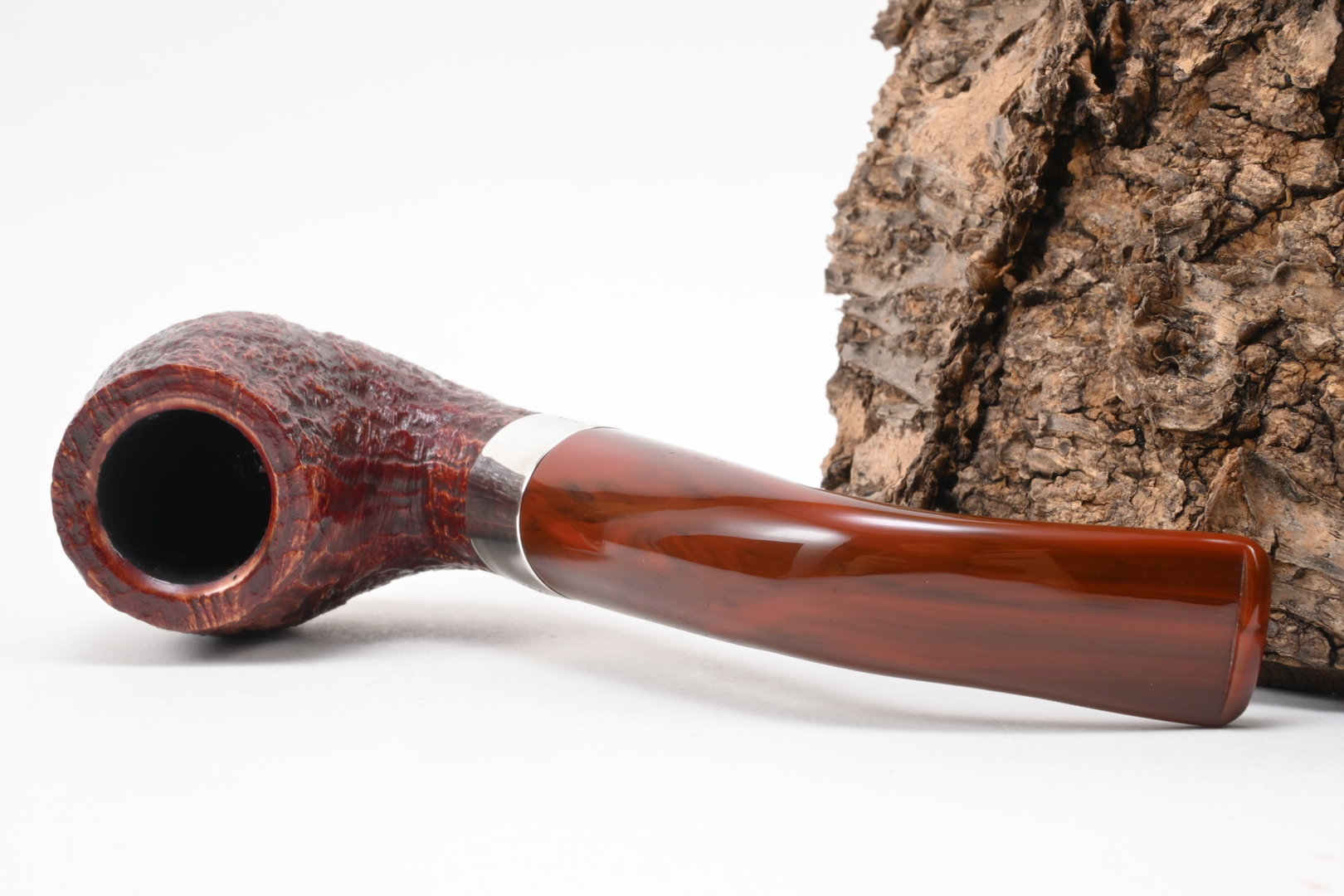 peterson_irish_harp_221_sand_5