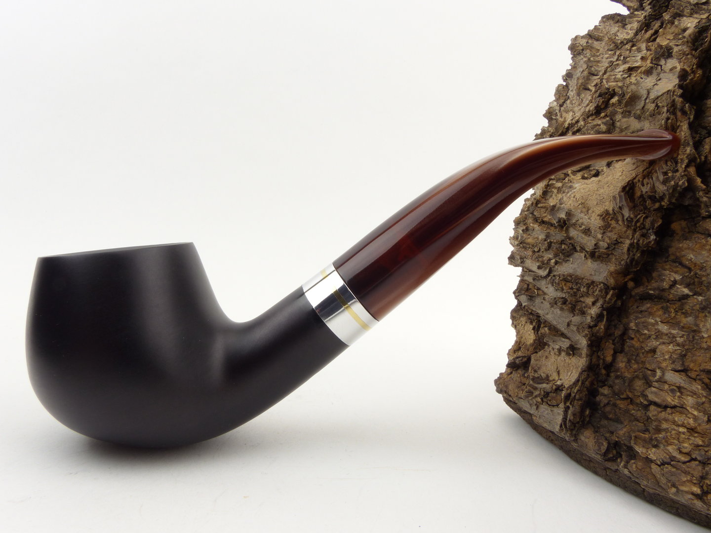 cesare_barontini_pfeife_elevato_black_5_2