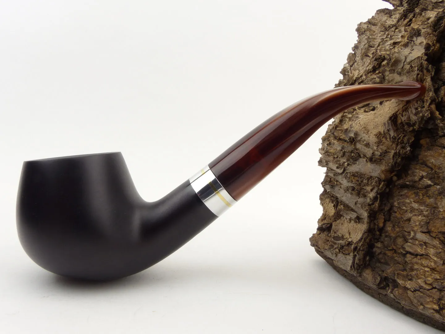 cesare_barontini_pfeife_elevato_black_5_2