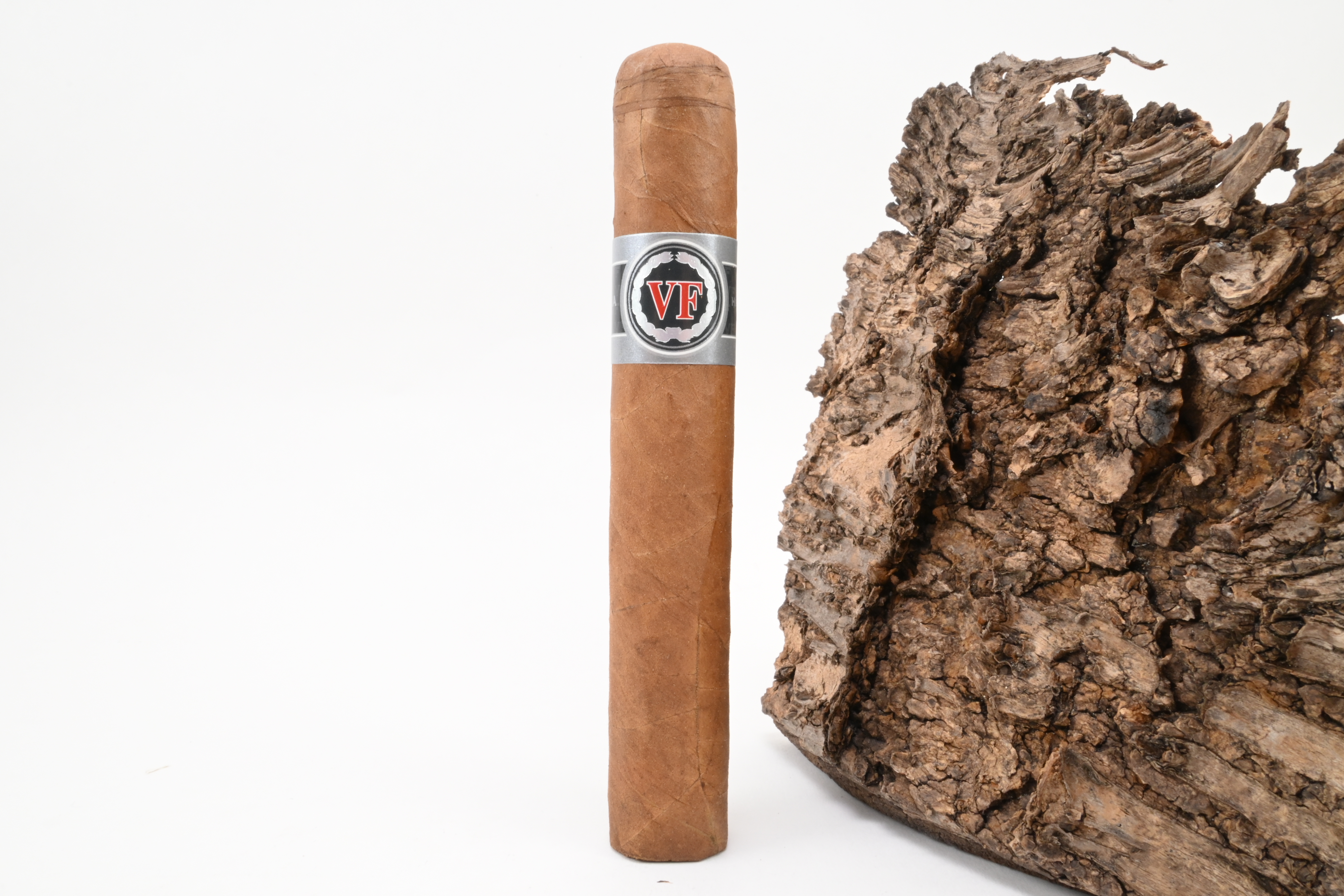 Vega Fina Linea Fortaleza 2 Robusto