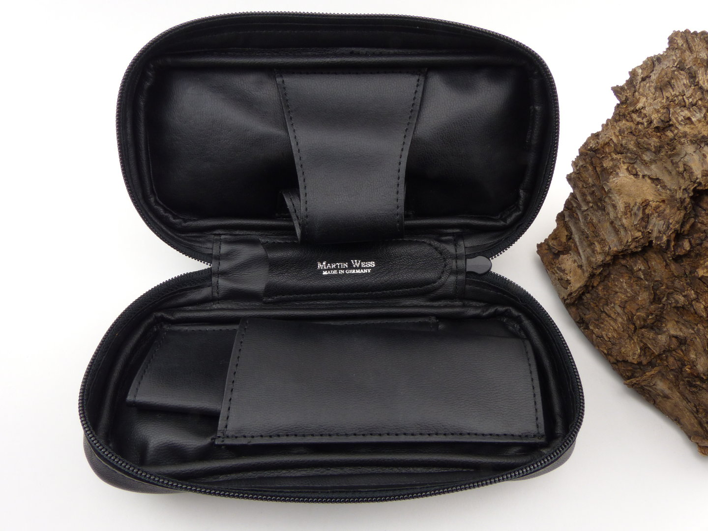 martin_wess_mw_classic_p_9-2_pipe_bag_v2_5