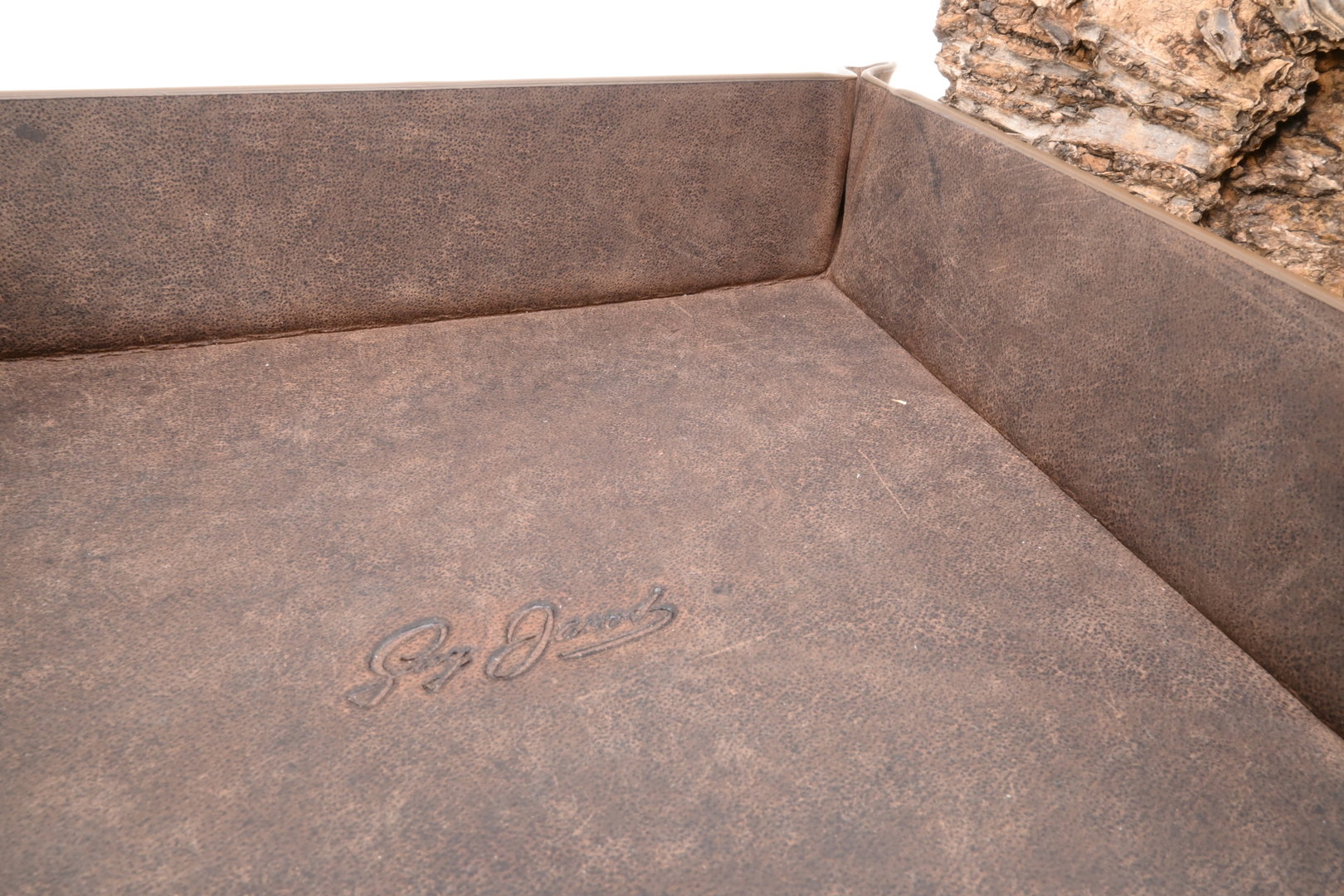 guy_janot_pipe_tobacco_tray_6262_4