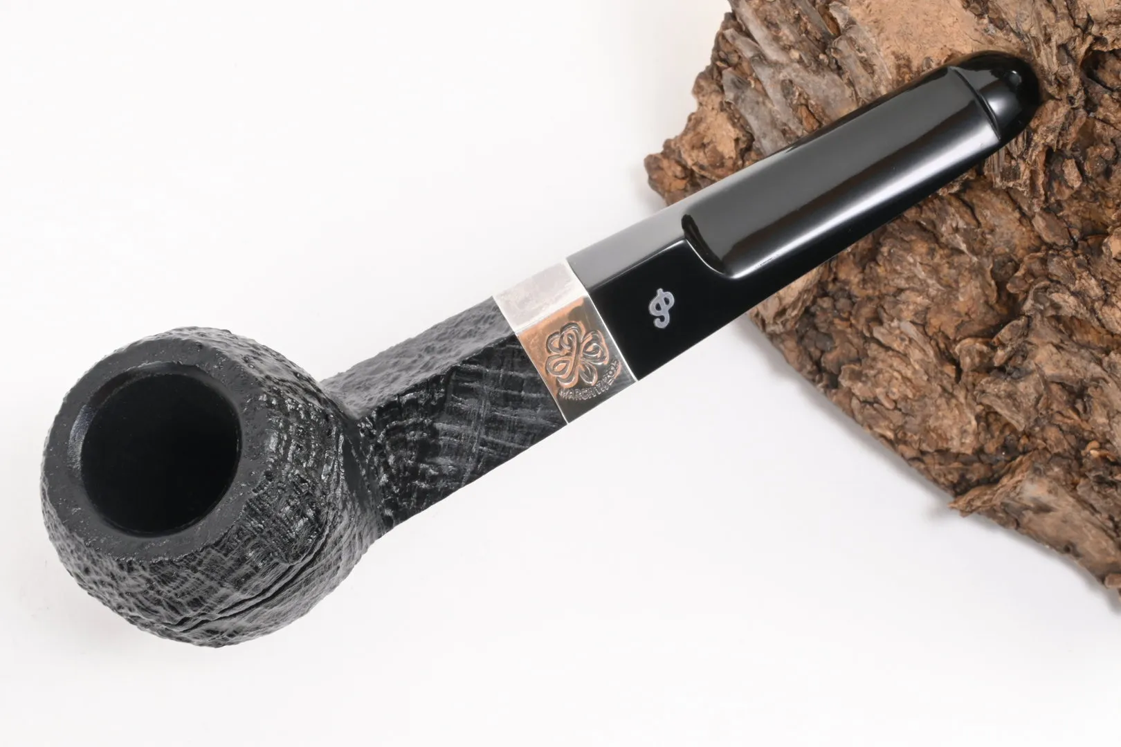 Peterson St. Patrick's Day 2025 150 sand – Produktbild 3