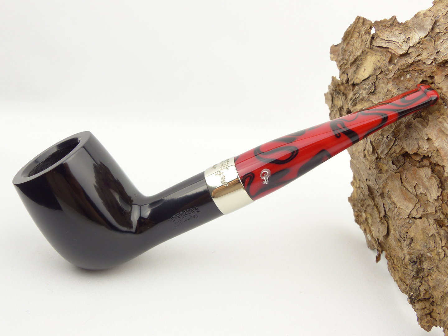 peterson_dracula_black_X105_1