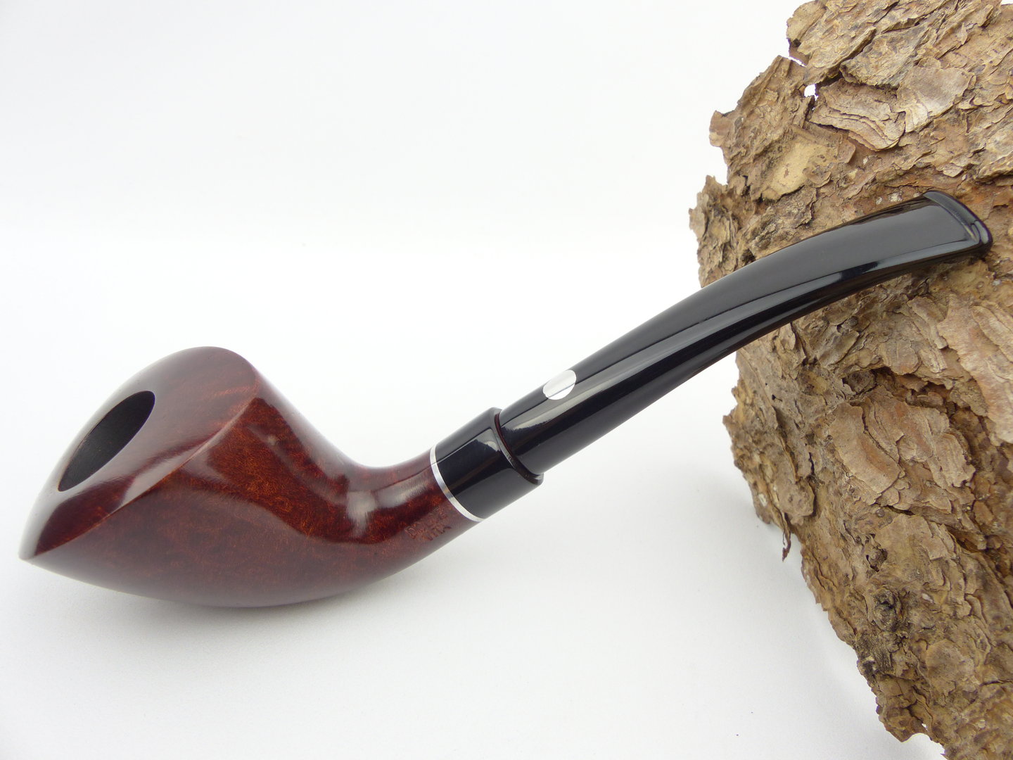 mastro_de_paja_dolce_vita_4_burgund_1