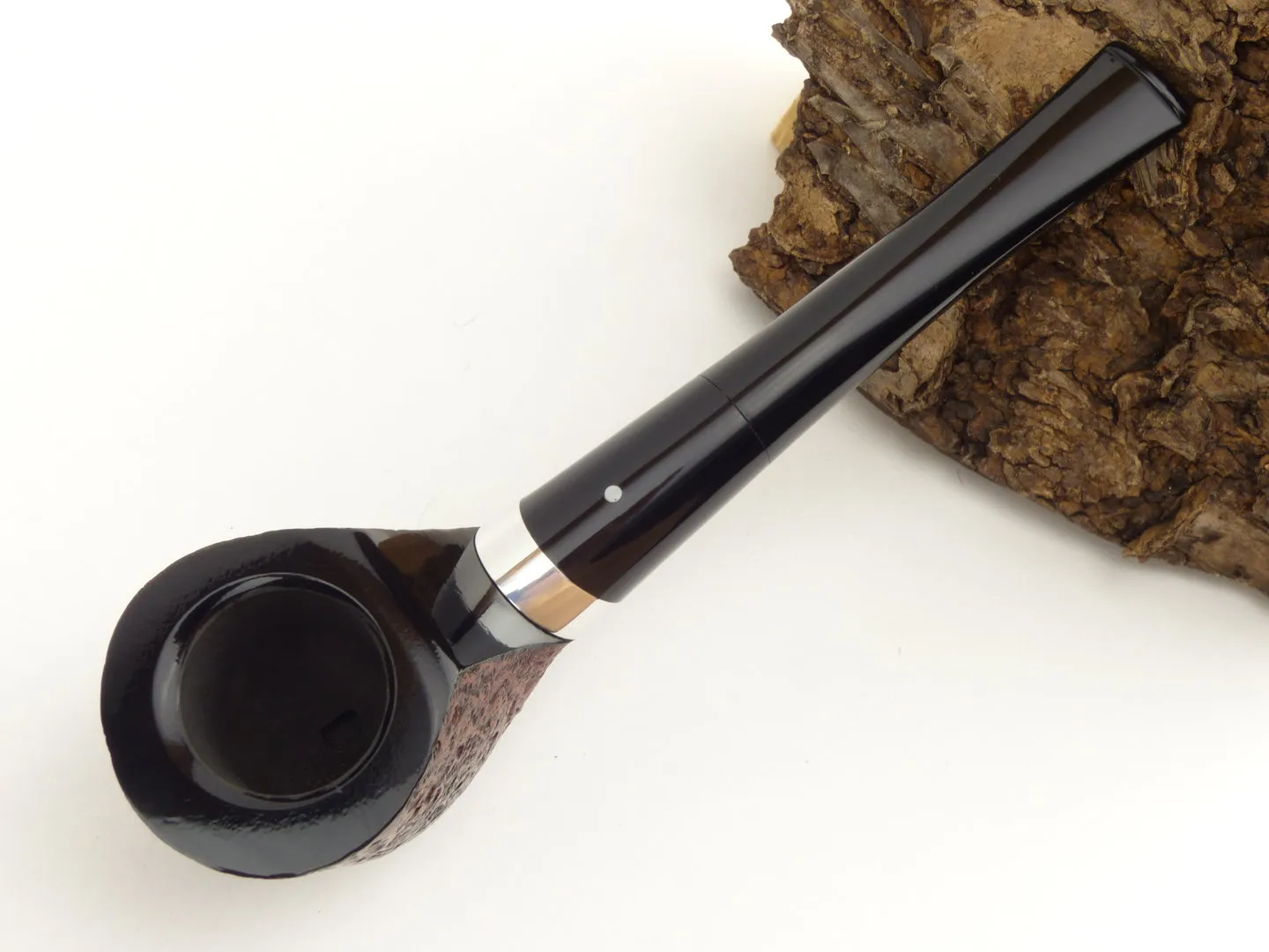 Vauen Caro Pfeife 3 – Produktbild 3