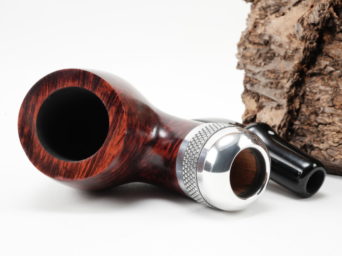 vauen_chianti_115_N_8