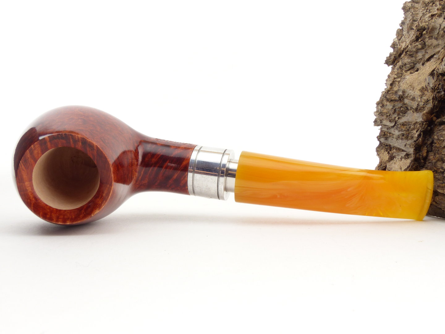 rattrays_monarch_4_light_6