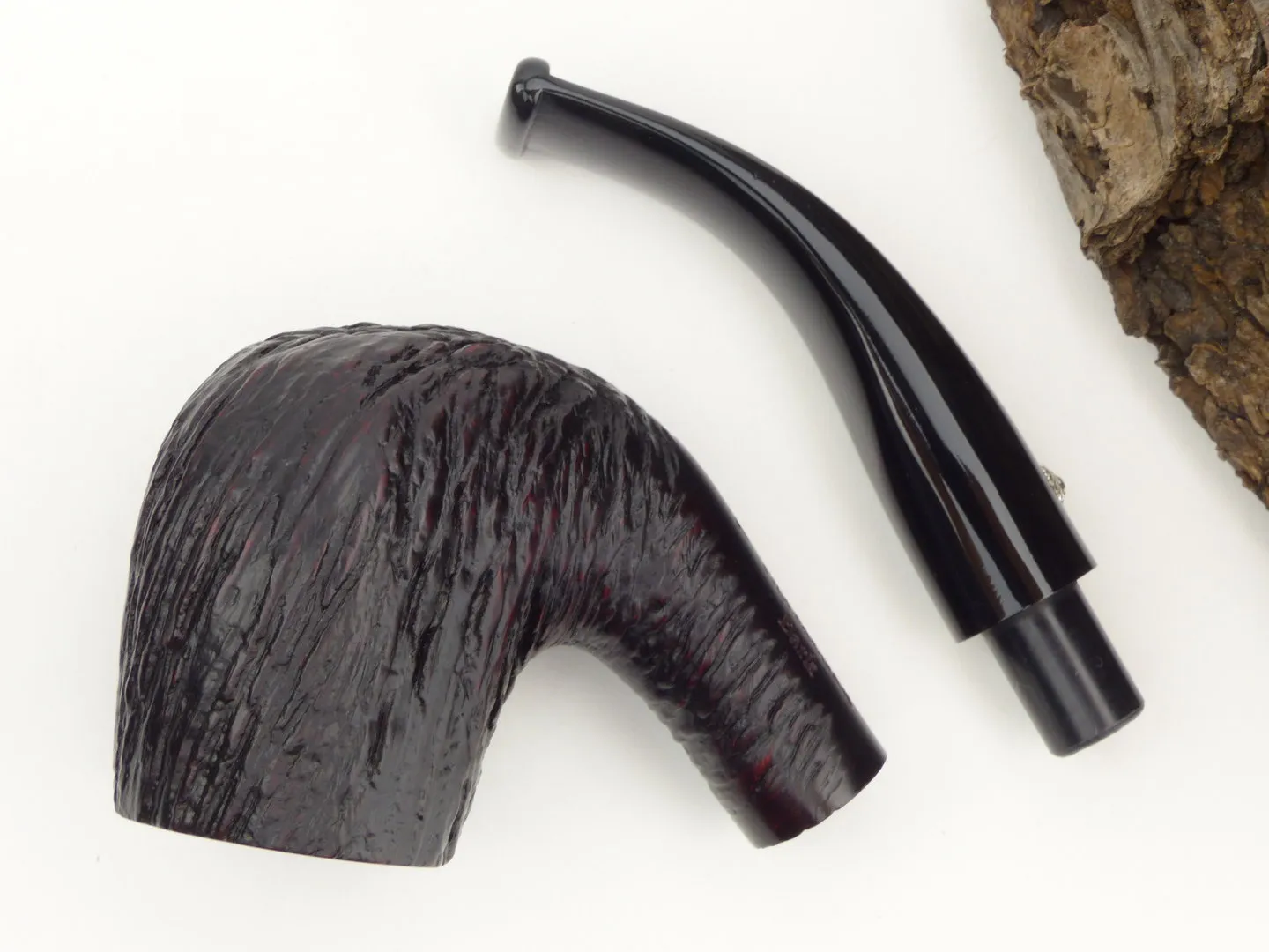 Barling Marylebone Bark 1822 second – Produktbild 9