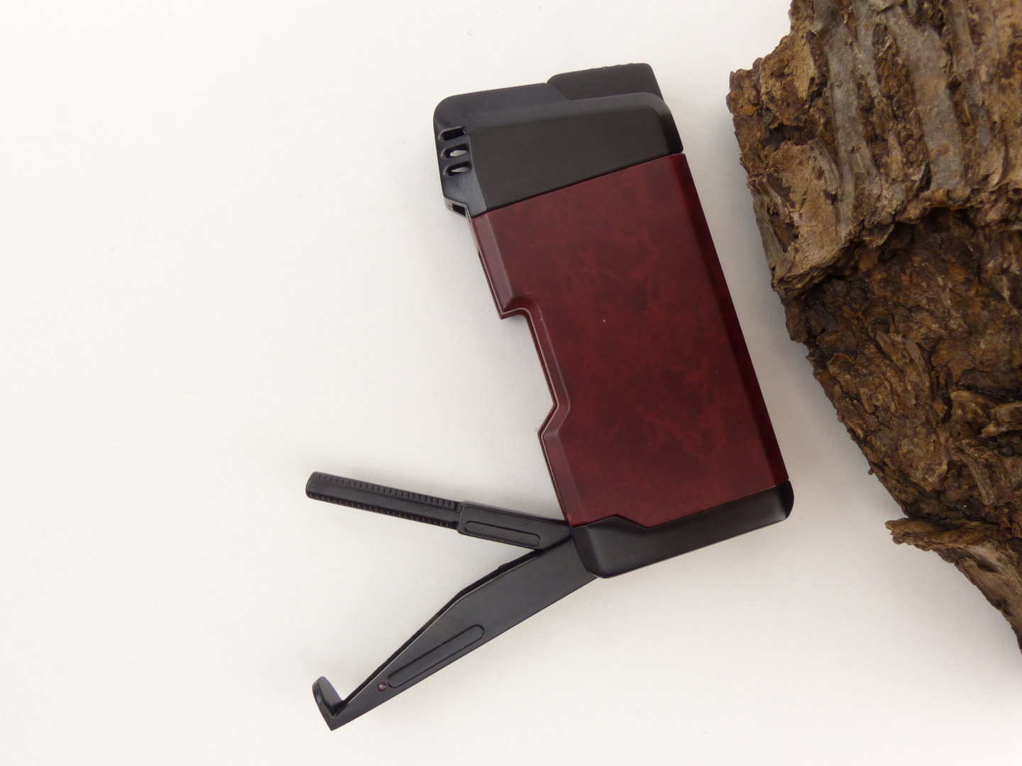 passatore_pfeifenfeuerzeug_henry_braun_schwarz_6