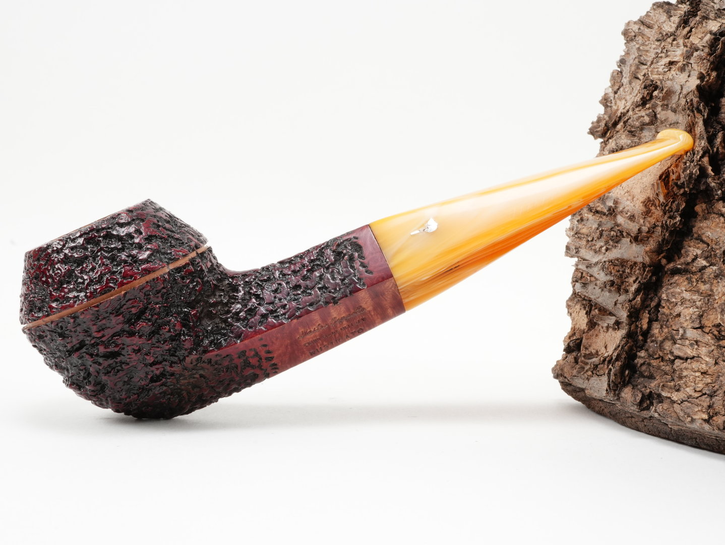 mastro_geppetto_pipe_76_2