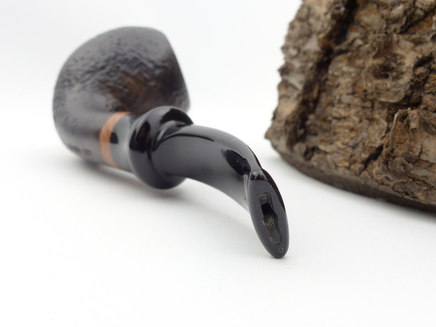 vauen_pfeife_mokka_5277_4