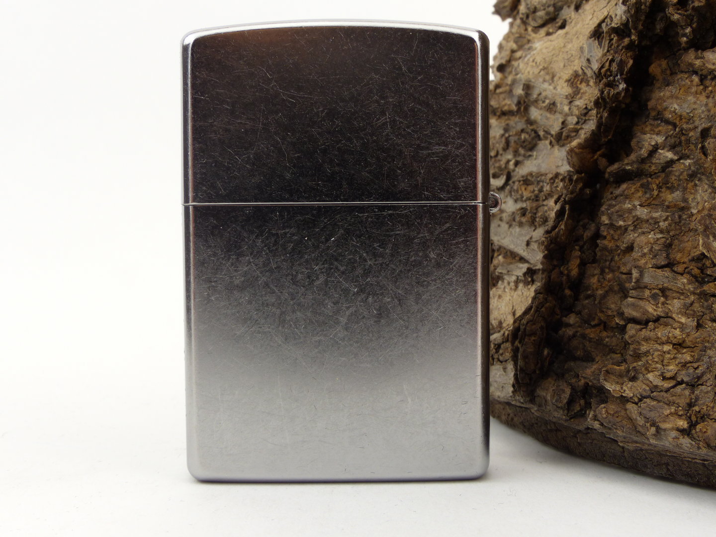 zippo_feuerzeug_Trucker_2003977_3