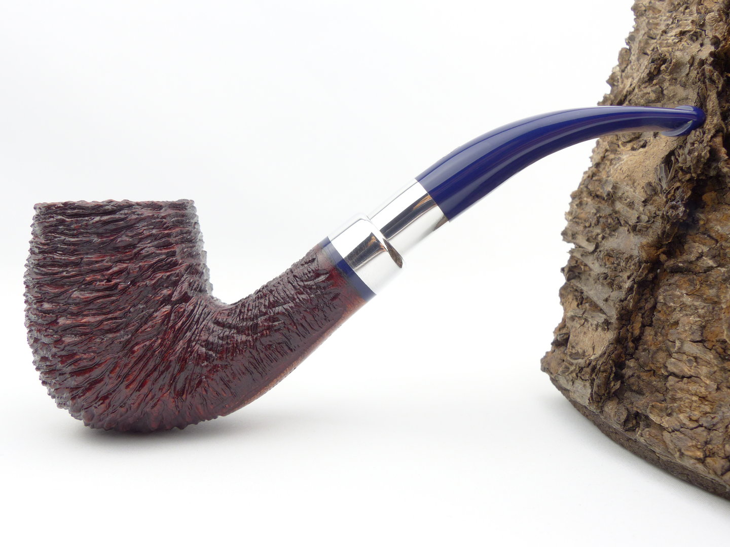 savinelli_eleganza_sand_606_2