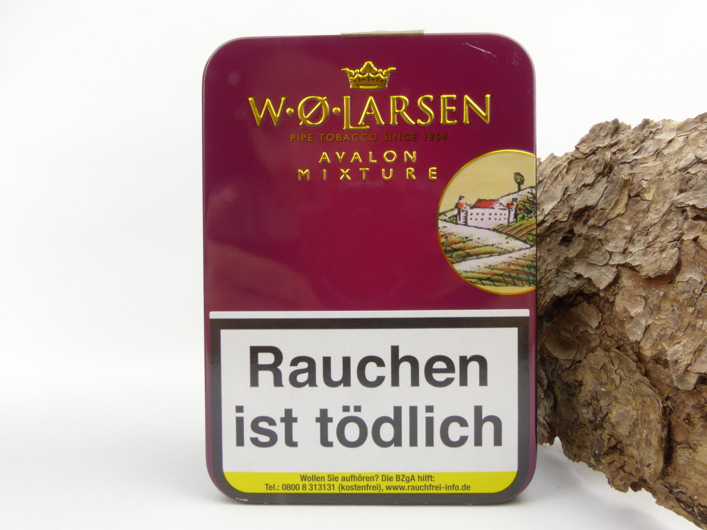 w_o_larsen_avalon_mixture_100g_11_2