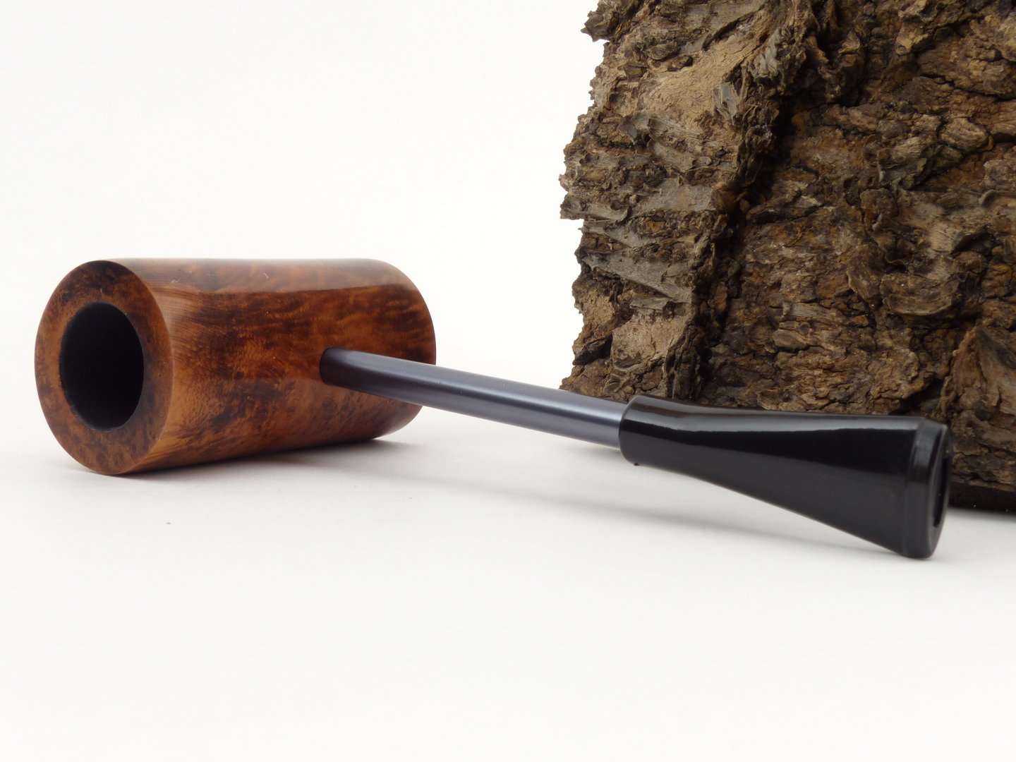 nording_compass_macarthur_brown_5