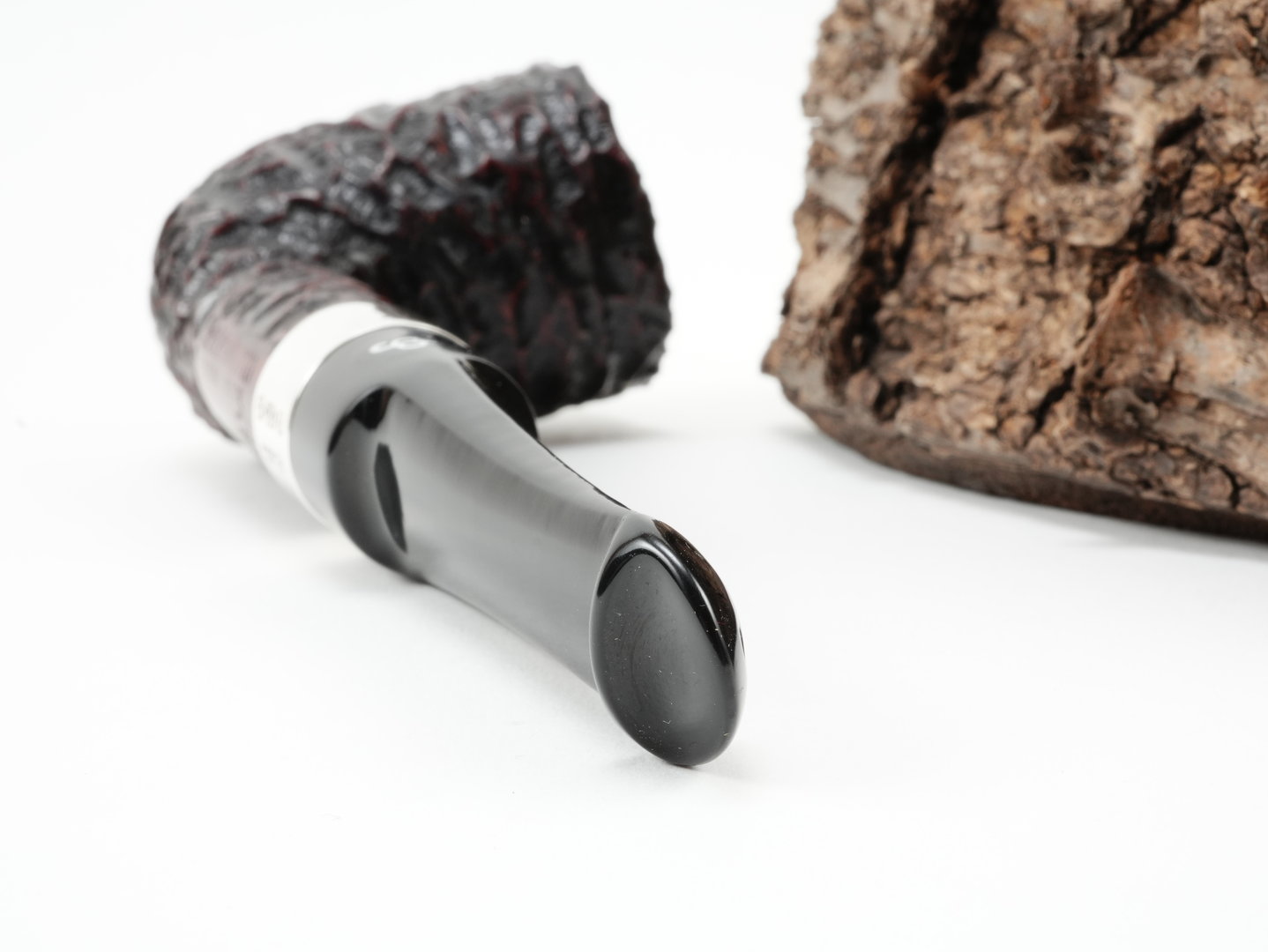 peterson_pub_pipe_dublin_rustic_4
