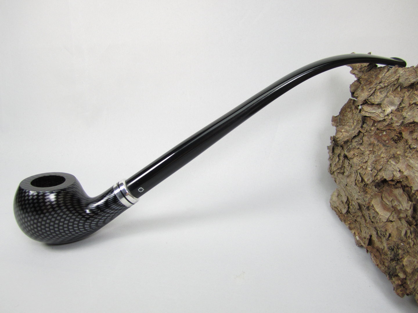 molina_churchwarden_carbon_1