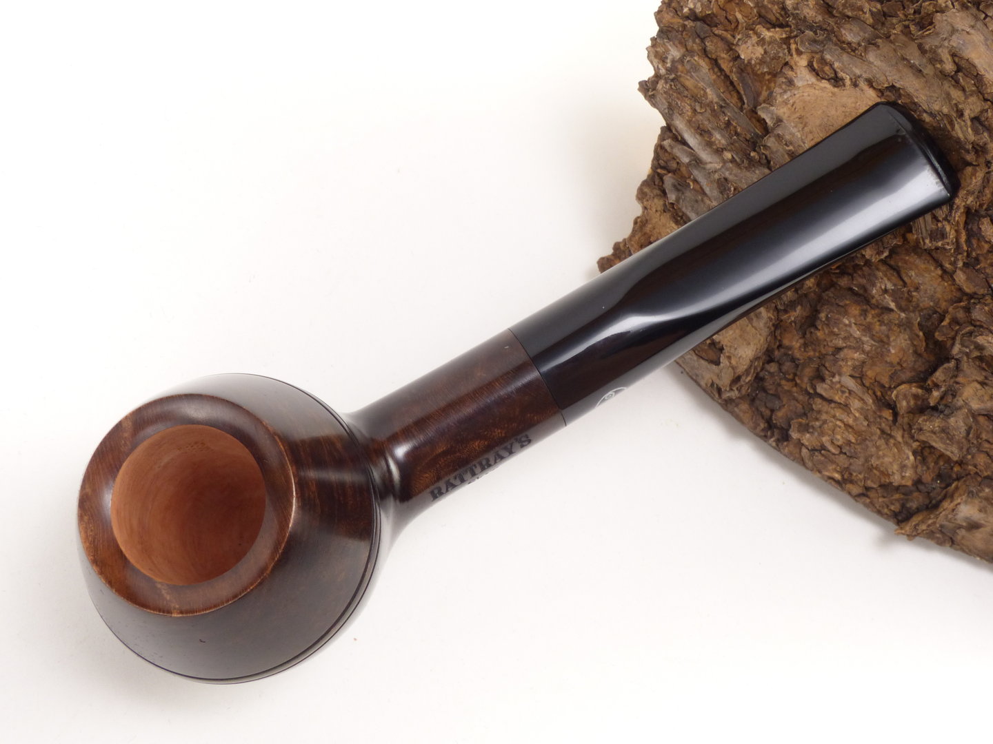 rattrays_skye_brown_207_3