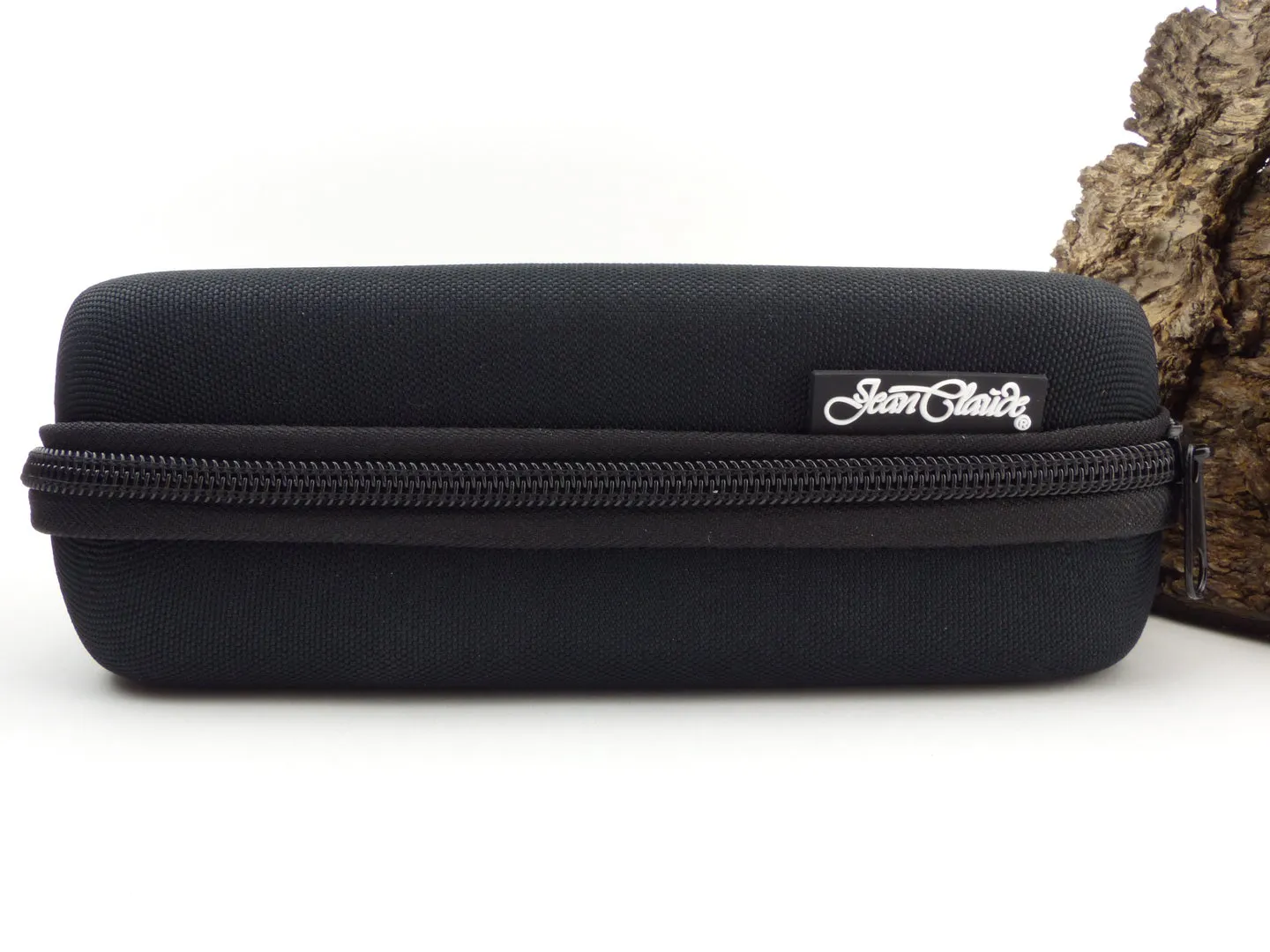 jean_claude_pfeifentasche_hartbox_etui_schwarz_632322_1