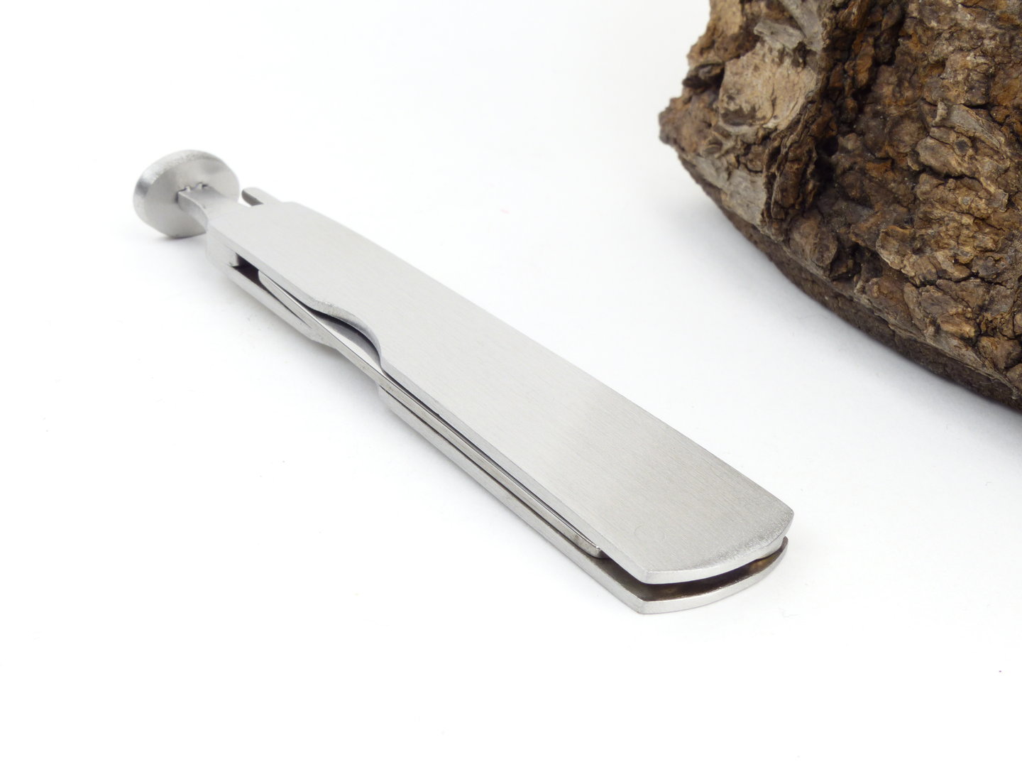 pfeifenbesteck_silber_matt_490221_7