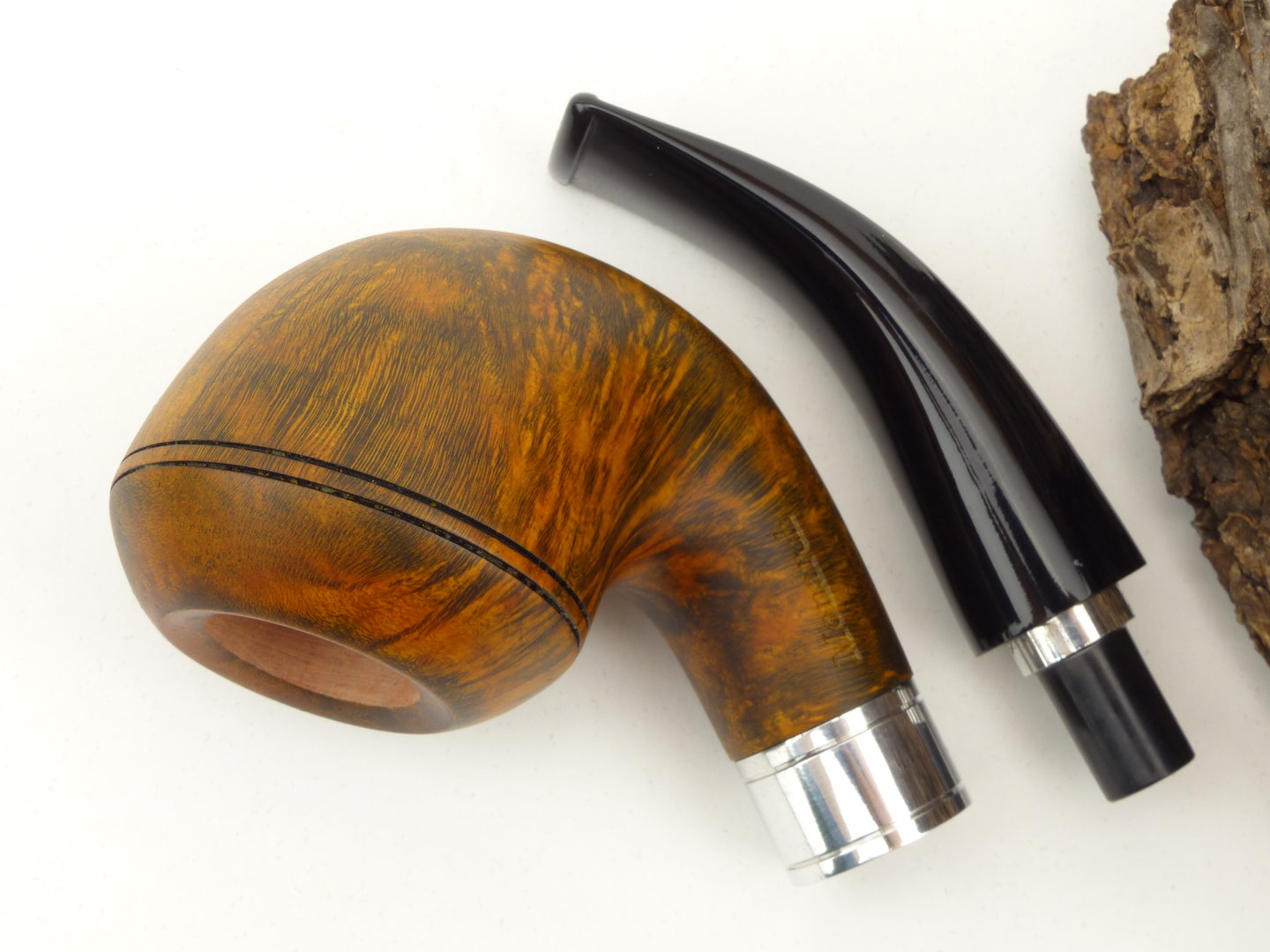 rattrays_monarch_178_contrast_black_9