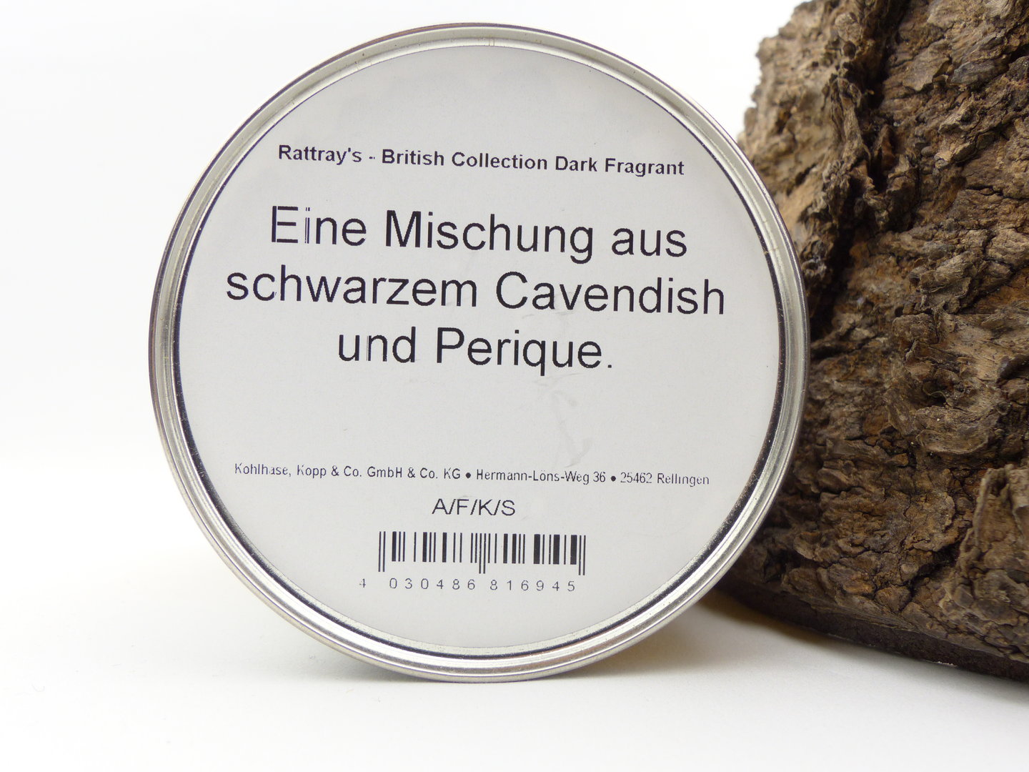 rattrays_dark_fragrant_100g_3_2