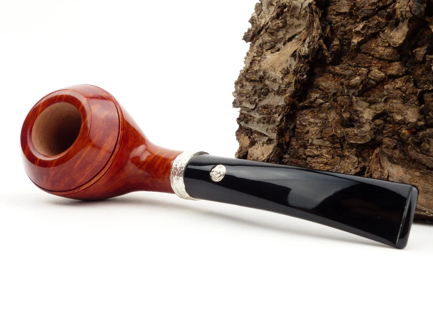 Barling Trafalgar The Very Finest 1819 – Produktbild 5