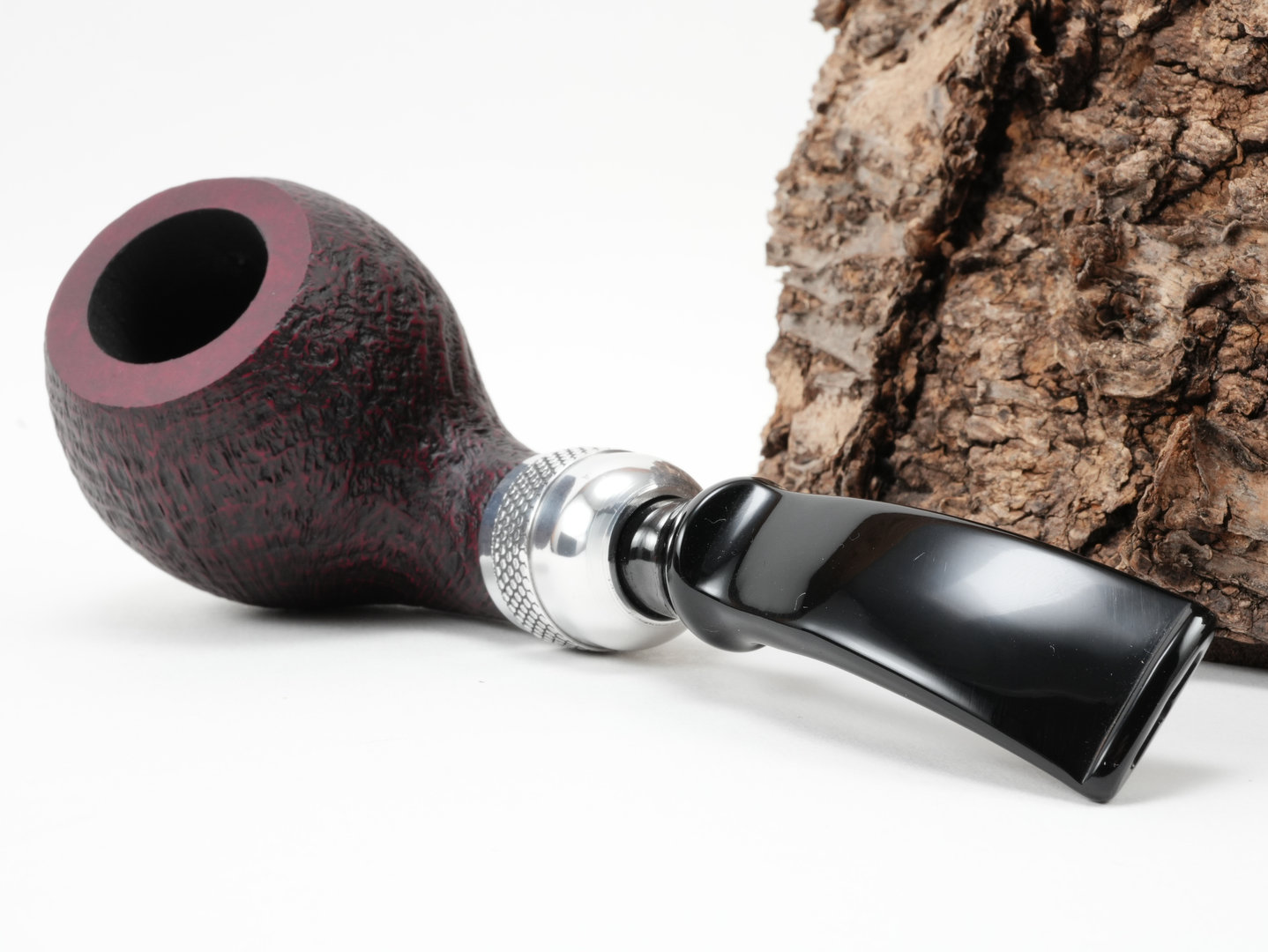 vauen_chianti_542_N_5