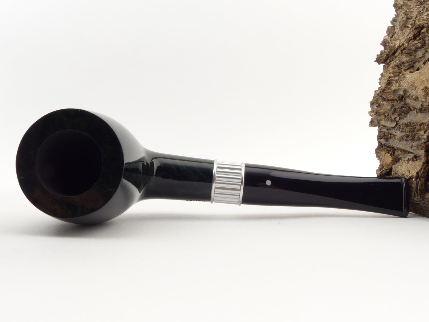 vauen_kensington_186_6