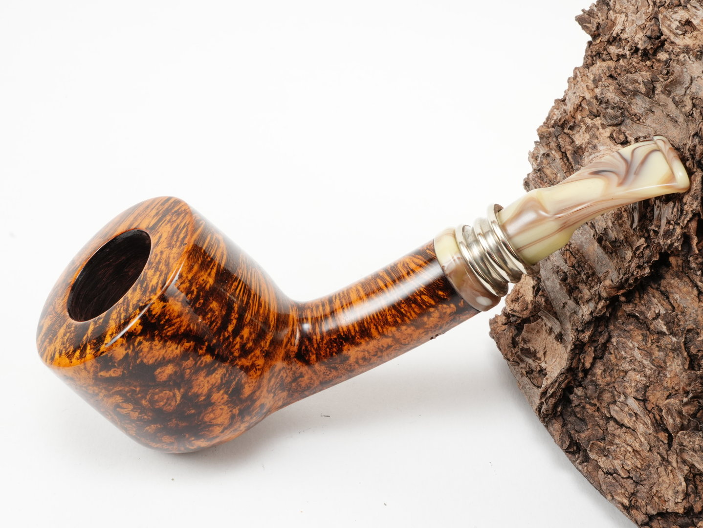 peder_jeppesen_neerup_classic_5_638_1