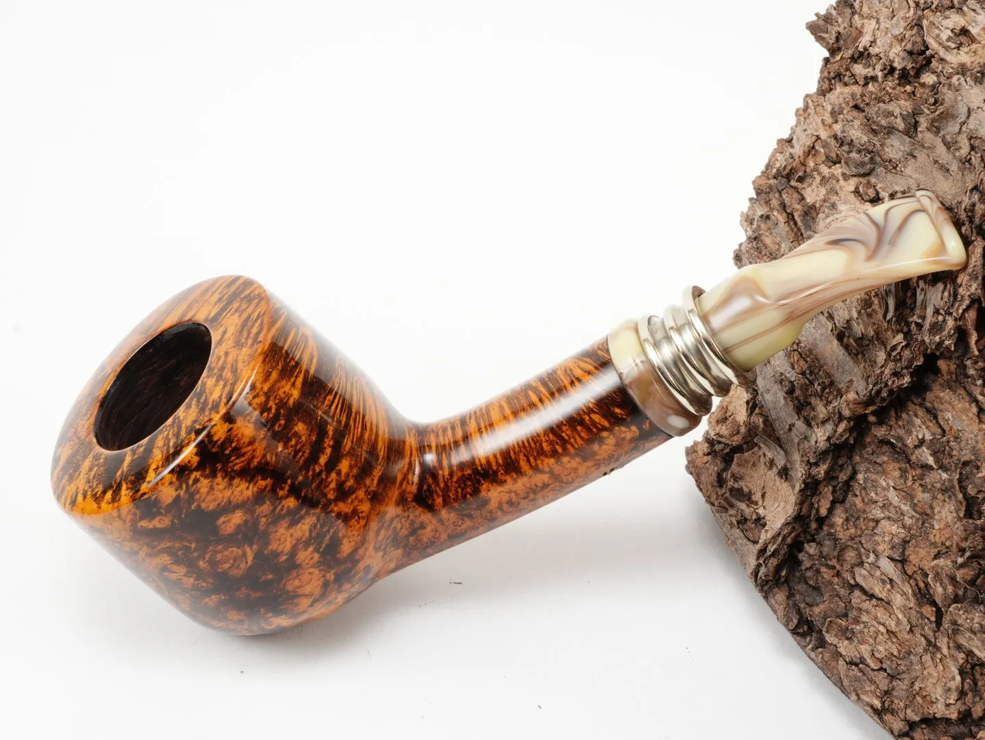 peder_jeppesen_neerup_classic_5_638_1