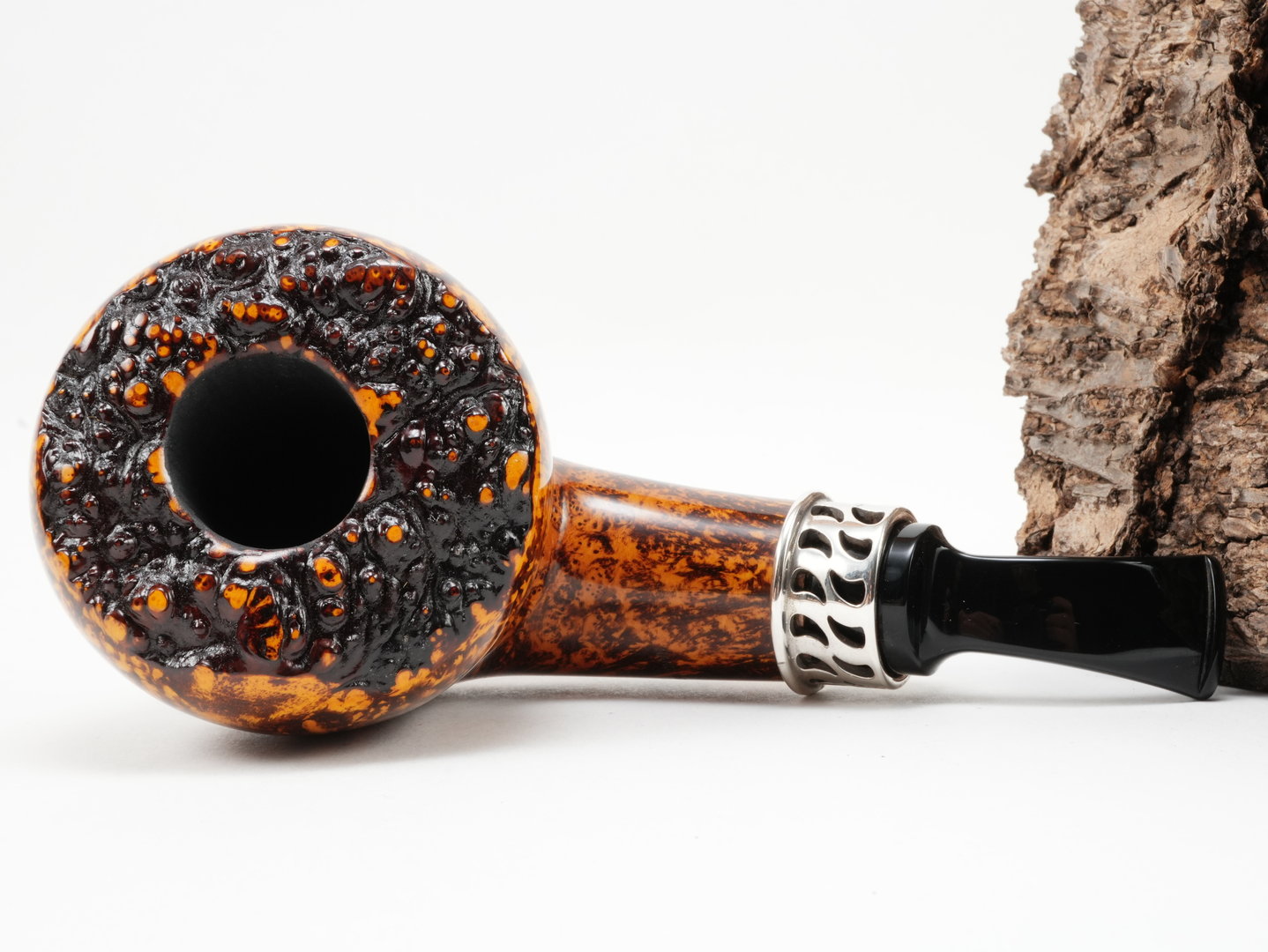 peder_jeppesen_neerup_boutique_6_682_6