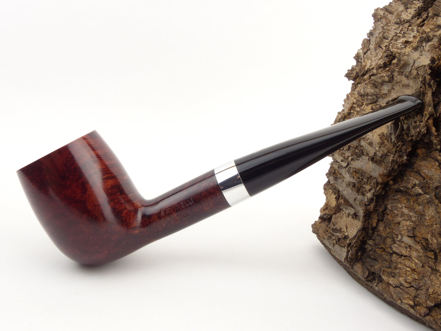 savinelli_etna_128_brown_2