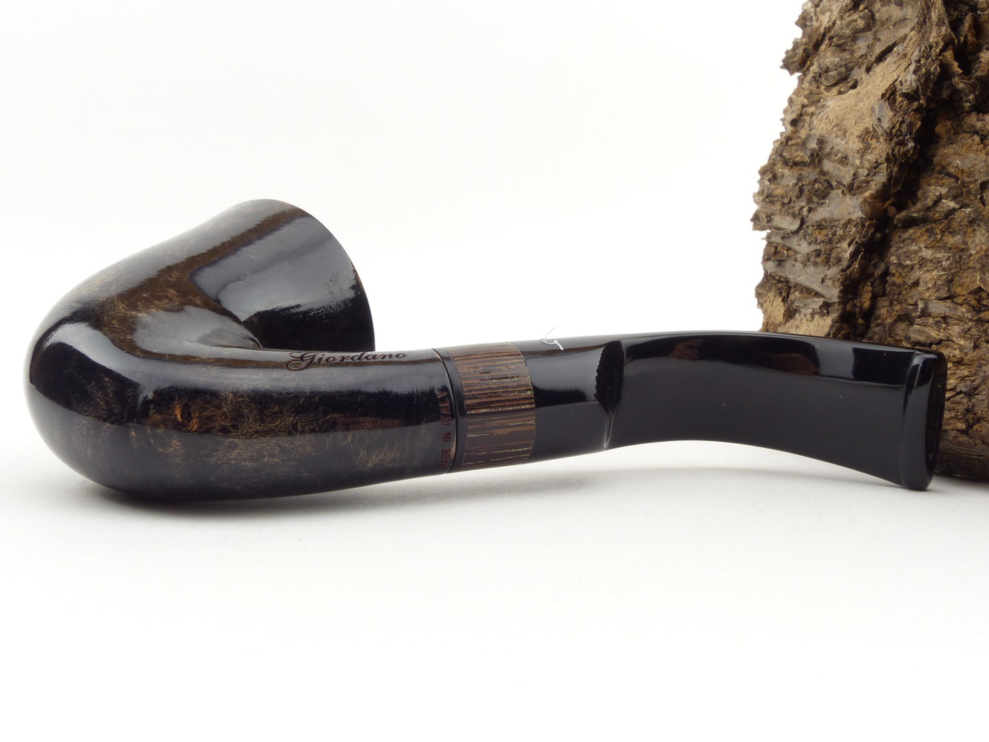 giordano_primavera_14909_7