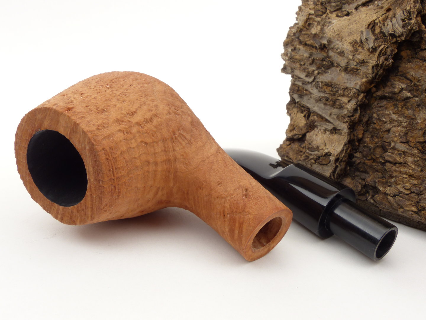 vauen_basic_nature_4400-61_8